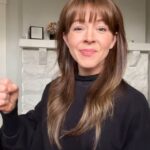 Lindsey Stirling