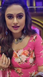 Actress Lipi Mohapatra HD Photos and Wallpapers February 2025