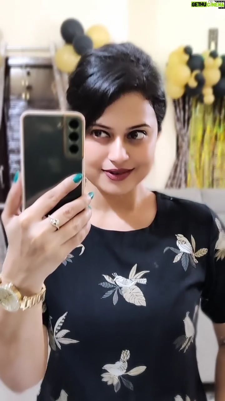 Lipi Mohapatra - 29.1K Likes - ଝିଅ ମୁଁ ଏକ ନମ୍ବର ☝️❤️😉
.
.
.
#lipi #instagram #reelkarofeelkaro #trending #odiajhia ##odiareels #odiasong #didino1 #lifestyle #lovemyself #lipi #life #odiasong #odiaactress #foryou #reeitfeelit #reelkarofeelkaro #reelsinstagram #reels #reeitfeelit #goodvibes #trending #reelsindia #reels #viral #instagram #instalike #instalove #instalook