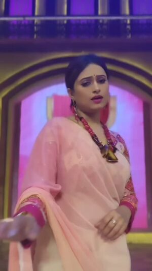 Lipi Mohapatra Instagram - Dil Bekraar Tha Dil Bekraar Hai❤️
.
.
.
#lipi ##instagram #lookoftheday #reeitfeelit #lipimohapatra #viralreels #instalike #expression #lookbook #lovemyself #loveislove #goodvibes #odiajhia #odiaactress #viralreels #lipimohapatra #reeitfeelit #love #expression #myzone #my #mylove #mylife #instafeeling #instalove #instalike #trendingsongs #trendingreels #reeitfeelit #reelkarofeelkaro #trending #reels #goodnight