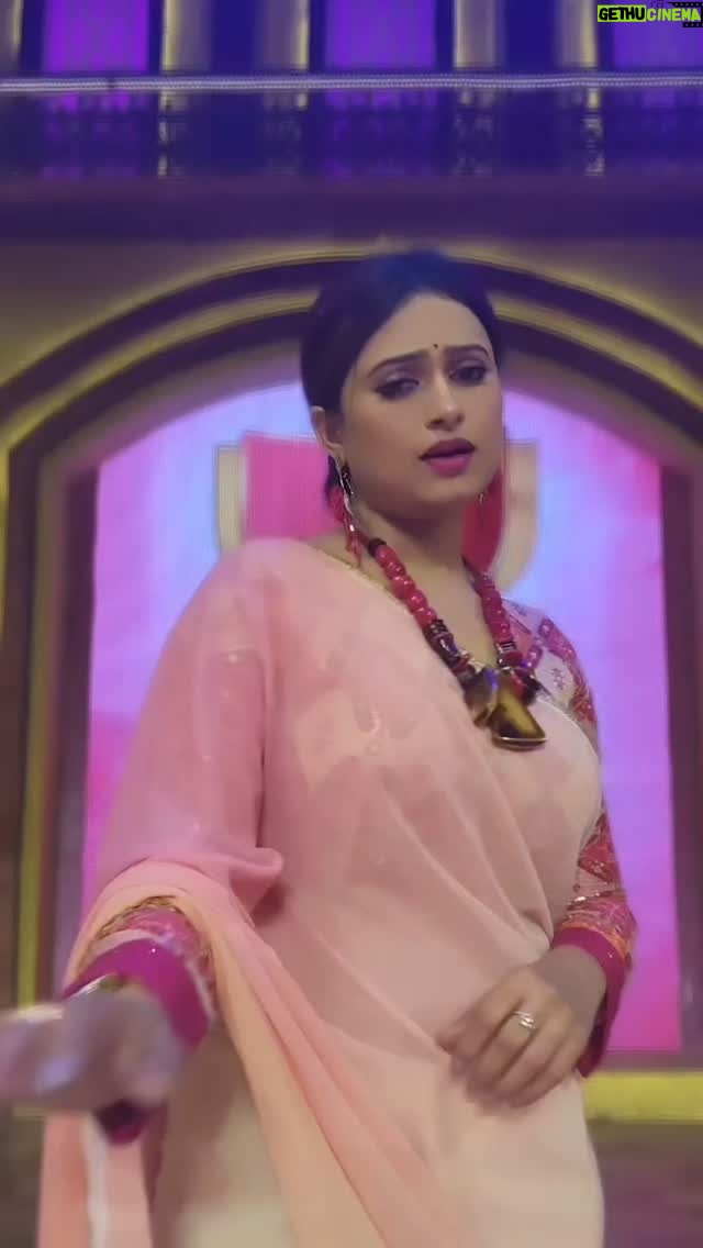 Lipi Mohapatra - 21.6K Likes - Dil Bekraar Tha Dil Bekraar Hai❤️
.
.
.
#lipi ##instagram #lookoftheday #reeitfeelit #lipimohapatra #viralreels #instalike #expression #lookbook #lovemyself #loveislove #goodvibes #odiajhia #odiaactress #viralreels #lipimohapatra #reeitfeelit #love #expression #myzone #my #mylove #mylife #instafeeling #instalove #instalike #trendingsongs #trendingreels #reeitfeelit #reelkarofeelkaro #trending #reels #goodnight