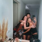 Lis Moreno