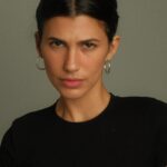 Lis Moreno