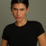 Lis Moreno