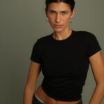Lis Moreno