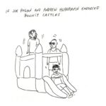 Lisa Hanawalt