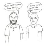 Lisa Hanawalt