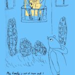 Lisa Hanawalt