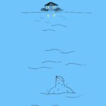 Lisa Hanawalt