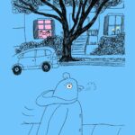 Lisa Hanawalt