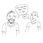 Lisa Hanawalt