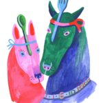 Lisa Hanawalt