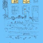 Lisa Hanawalt