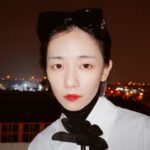 Liu Yase