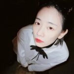 Liu Yase