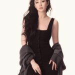 Liu Yifei