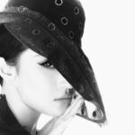 Liu Yifei