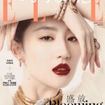 Liu Yifei