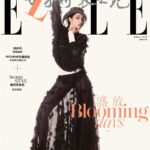 Liu Yifei
