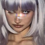 Liza Anokhina
