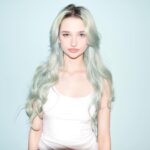 Liza Anokhina