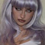 Liza Anokhina
