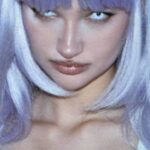 Liza Anokhina