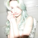 Liza Anokhina
