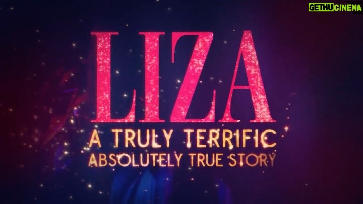Liza Minnelli - 24.5K Likes - Here it is, kids — hot off the press! A little sneak peek of a terrific documentary, directed by Bruce David Klein, about how I became me. Spoiler alert: I did it with the help of my wonderful friends and mentors. The film is called “LIZA: A Truly Terrific Absolutely True Story” — and it’s been out and about ringing bells and winning rave reviews at film festivals. Now, it opens for real in theaters on 1/24/25 (in NY), 1/31/25 (in LA) — and will expand to other cities throughout February. Can’t wait to share it with the world. And for one more treat: check out the poster to the film. It’s just fab — and truly captures a very special period in my life. See you at the movies!
I love you all.