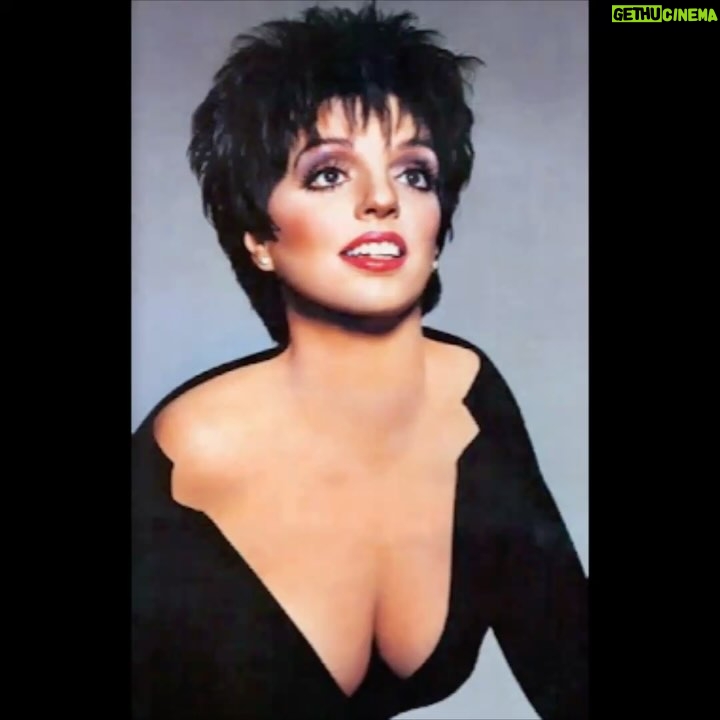 Liza Minnelli - 9.4K Likes - Hey LA, I’m comin’ your way! I’m so thrilled that “LIZA: A Truly Terrific Absolutely True Story” had such a wonderful opening in NYC last weekend! I’m told it was the best showing for a documentary in a long time and I thank you from the bottom of my heart for your attendance and more importantly your love! Can you believe it? New York and LA are both home towns of mine… forever. “LIZA” opens at Laemmle Royal and Town Center tomorrow on 1/31 along with additional cities - keep your eyes peeled! Link to LA tickets in bio.
Keep your eyes wide open because honies, there’s more… so much more! I haven’t been this damn busy in more years than I can remember. It’s wild! Special thanks to Atlas Media, Bruce, Dana, my beloved sister Lorna, my darling Michael, who has kept all my secrets until this movie and book hit the fan… and finally, am grateful for each member of my wonderful team. You know who you are and I love you.