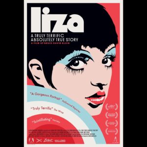 Liza Minnelli Instagram - Hi Kids of every age, I was born in California and seeing the tragedy in this state from these fires, is heartbreaking, from Altadena to Malibu, Pacific Palisades and beyond. Please give to a non-profit. There are so many needs. After helping, are you looking for a distraction from the sadness? What good is sitting alone in your room… come see our award winning feature documentary called...“LIZA: A Truly Terrific Absolutely True Story!” Directed by Bruce David Klein featuring my baby, genius and artist Michael Feinstein, my darling sister Lorna, who deserves a documentary all her own, and others. After fun sneak peeks at fabulous film festivals across the country, it’s finally opening in theaters tomorrow! I’m so excited to be back on tour - at the cinema! I’m thrilled to share it with you — especially the story of how my brilliant mentors helped me to become me! I learned by watching geniuses like Kay Thompson, Charles Aznavour, Bob Fosse, Fred Ebb and Halston, not to mention my brilliant father and mother... I know Bruce and his team have been so pleased by the incredible response the film has gotten so far with audiences and critics. The film opens tomorrow 1/24 in NYC @ifccenter, and on 1/31 in LA @laemmletheatres (Royal & Town Center Encino). After that, it will expand across the country. See lizadocfilm.com for latest news! Where will you be seeing it? Don’t forget to tag me! What towns and theaters simply must show the film? Tell me babies!🍿🎬