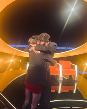 Lize Feryn Instagram - Het Slimste Sjoeke ter Wereld ♥️