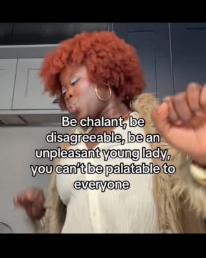 Lizzo Instagram - Me myself & all my Memes 🦋
