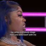 Lizzo
