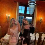 Lizzy Greene