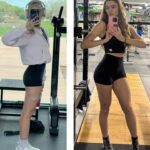 Lizzy Greene