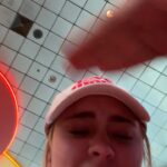 Lizzy Greene