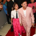 Loisa Andalio