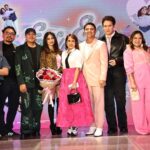 Loisa Andalio