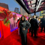 Loni Love