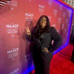 Loni Love