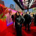 Loni Love