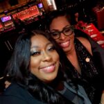 Loni Love