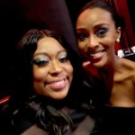 Loni Love