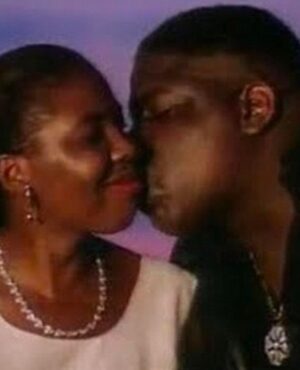 Loni Love Instagram - Voletta Wallace, Mother of Biggie Smalls, has died. She carried on Biggie’s legacy after his tragic death, overseeing his estate and helping pass down his wealth to his family, including his daughter T’yanna Wallace. Biggie’s estate was estimated to be worth about $10 million when he died, and it’s since ballooned to a now-estimated $160 million.

Voletta celebrated when her son was inducted into the Rock and Roll Hall of Fame, and her Instagram account was mostly dedicated to his achievements ... she posted about his foundation, his streaming numbers, tribute concerts, and pop culture references. Now she can see her baby. Rest well Ms. Wallace. 🙏🏾