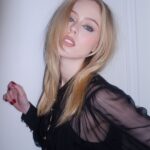 Loreto Peralta