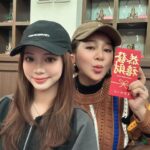 Lotus Wang