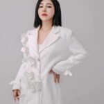 Lotus Wang