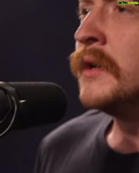Louisa Harland - 27.7K Likes - jingle jangle