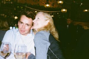 Louisa Harland Instagram - 24 (2)
